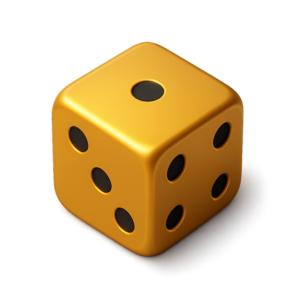logo-Online Casino Deutschland Legal